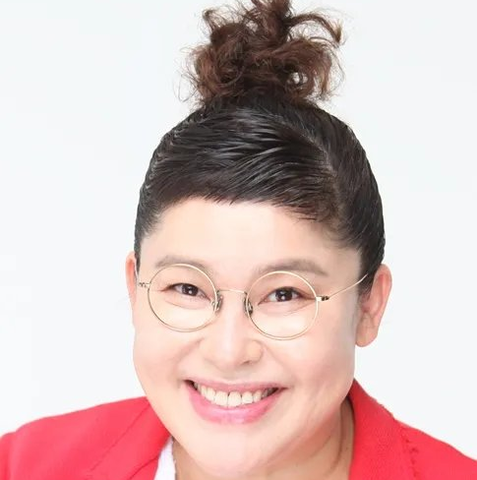 <b>이영자 랄랄</b>과의 흥미로운 부캐 대결