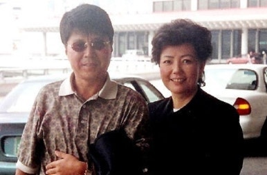 조용필 아내 안진현 사별 사망 이유 재산 이혼 전부인 박지숙 자녀 재혼 콘서트 노래 데뷔 나....