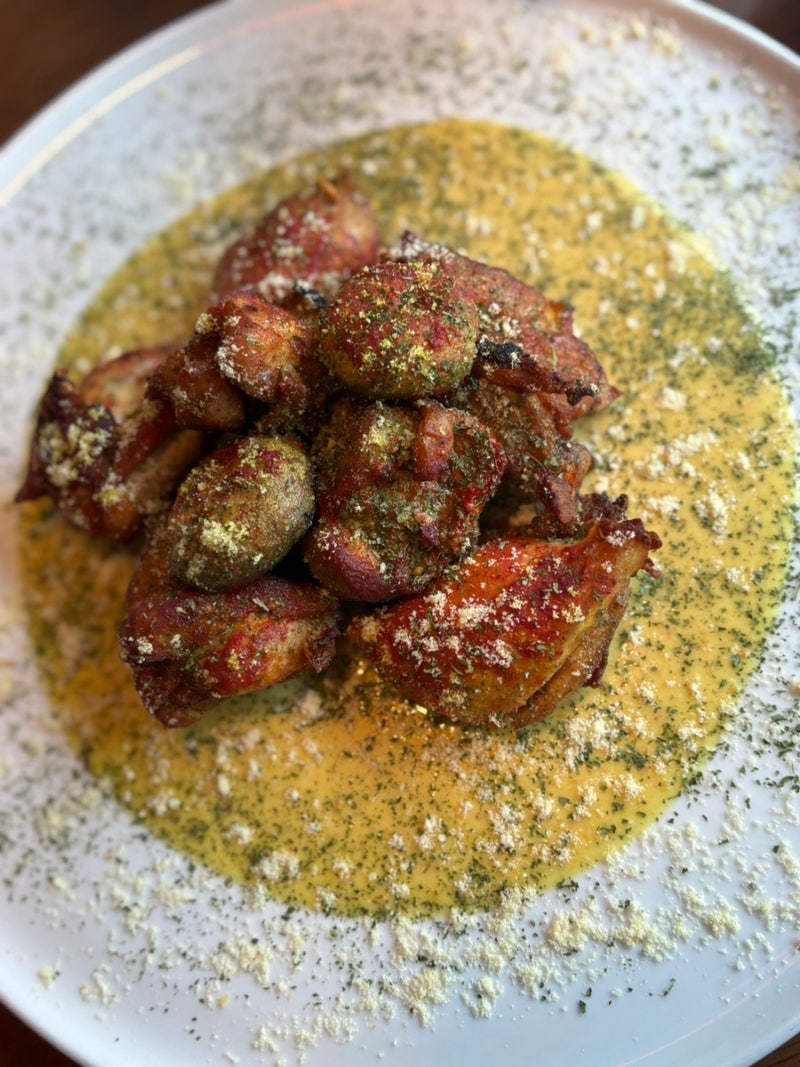 창원가로수길맛집 창원용호동맛집 창원밥집 창원인도요리 창원카레 카레맛집 “라마앤바바나 창원점“ : 네이버 블로그, image size:800x1067