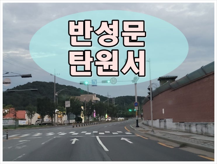  고양음주운전 반성문 탄원서 양형자료