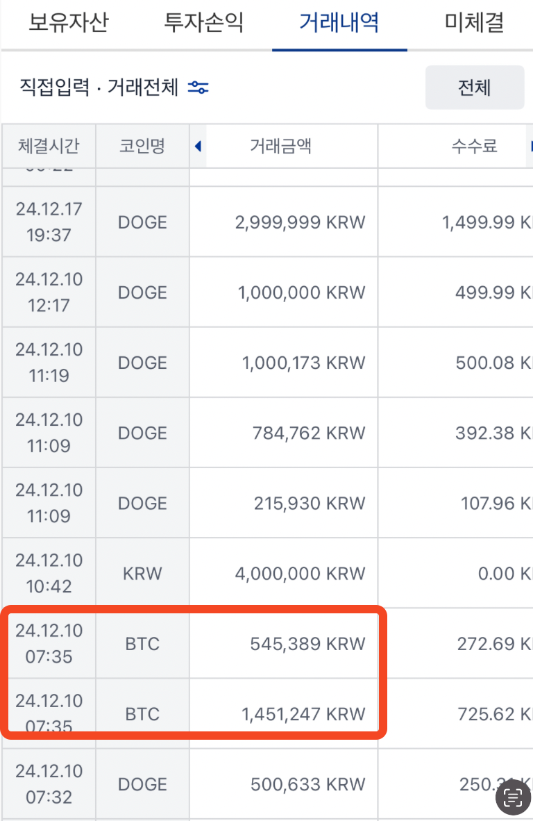 200만원으로 시작한 비트코인, 퇴직금까지 투자했더니 결과는.. : 네이버 블로그