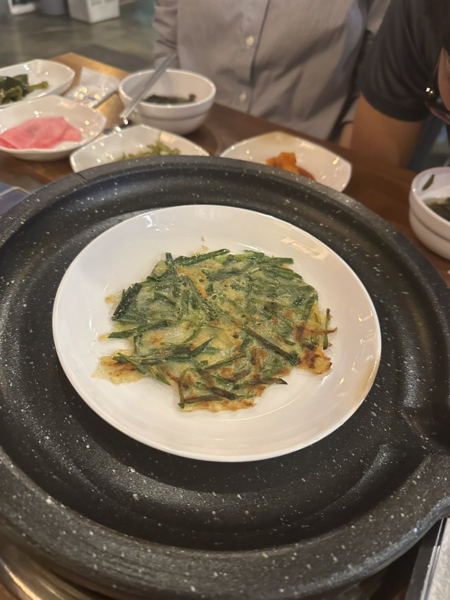 일미양곱창 사진 4