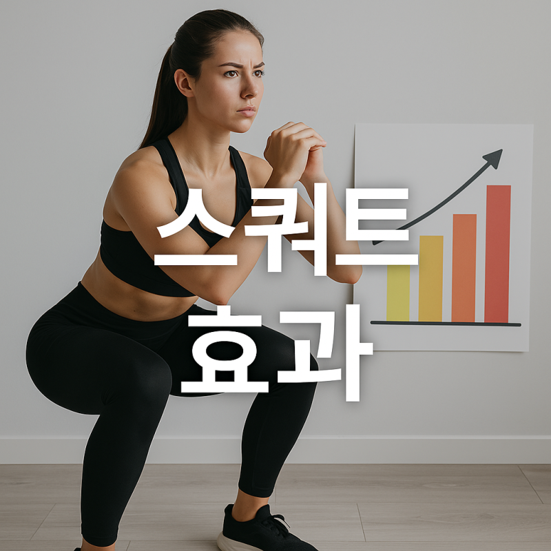 스쿼트 하루 몇개 ? 스쿼트 100개 칼로리, 무릎통증 원인, 스쿼트다이어트 효과, 스쿼트무릎아....