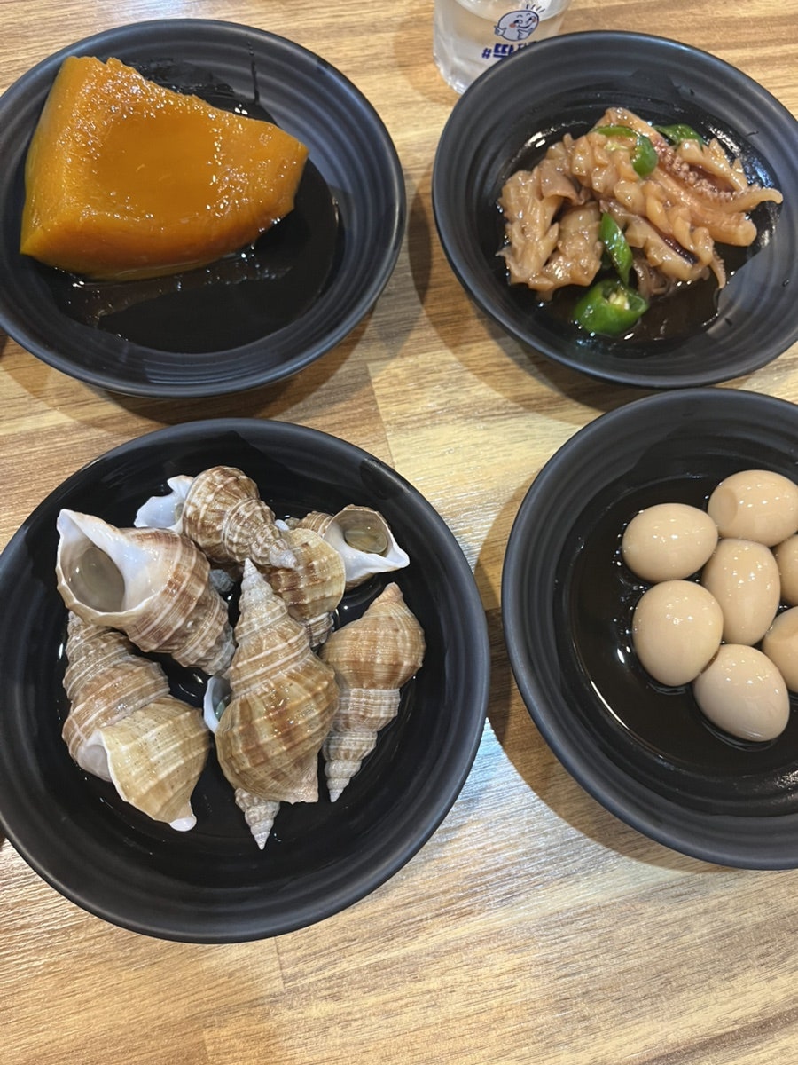 용이네회 사진 5