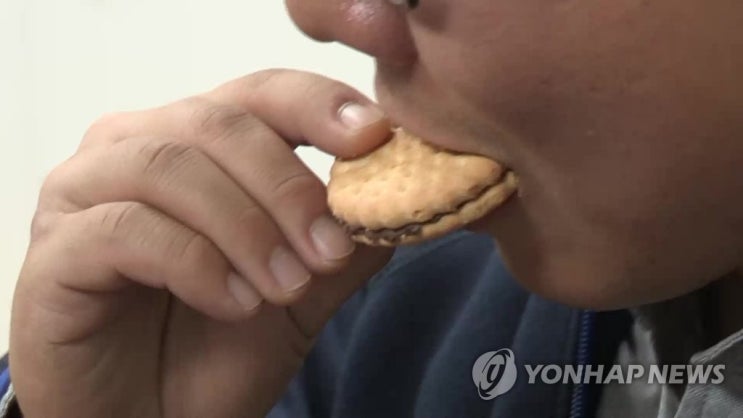 "뺨 때린 지도교사 '무죄'"…장애인 질식 위기 속 '정당행위'를 인정한 법원