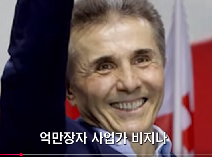 <b>이스라엘 병력 철수</b> 동의"/트럼프“이스라엘, 1차 철수선 동의”... 