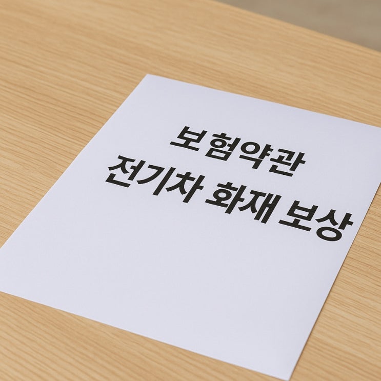 경기 수원시 권선구 아파트 지하주차장 <b>벤츠 전기차 화재</b>... 