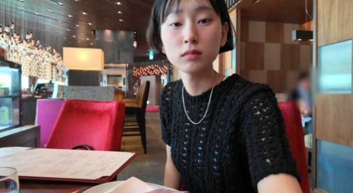 류혜영, 드디어 <b>유튜브 데뷔</b> “많이 망설이다 시작”…조보아와... 
