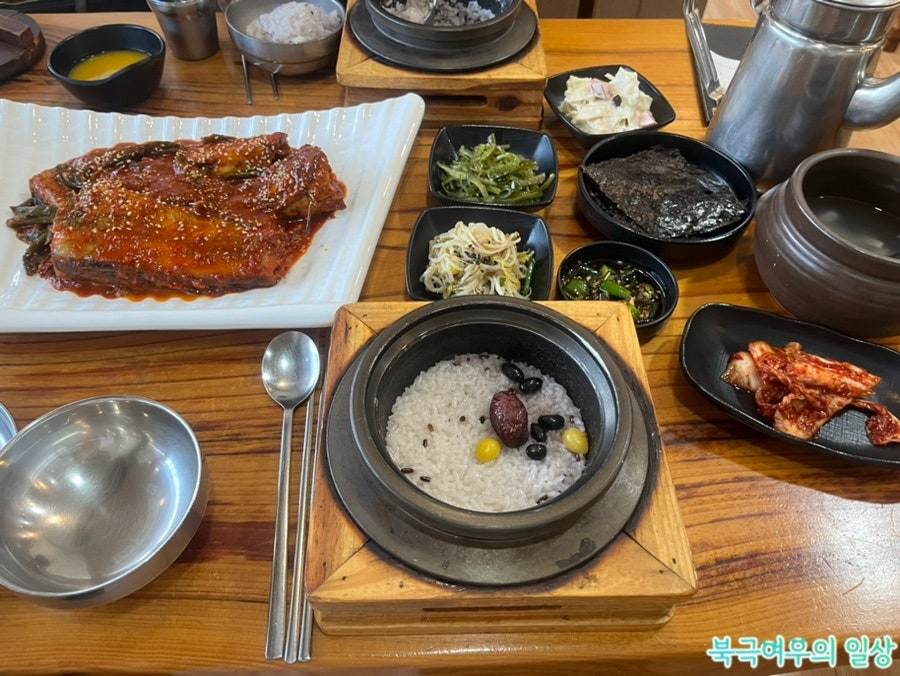 개성집 일산서구점 사진 3