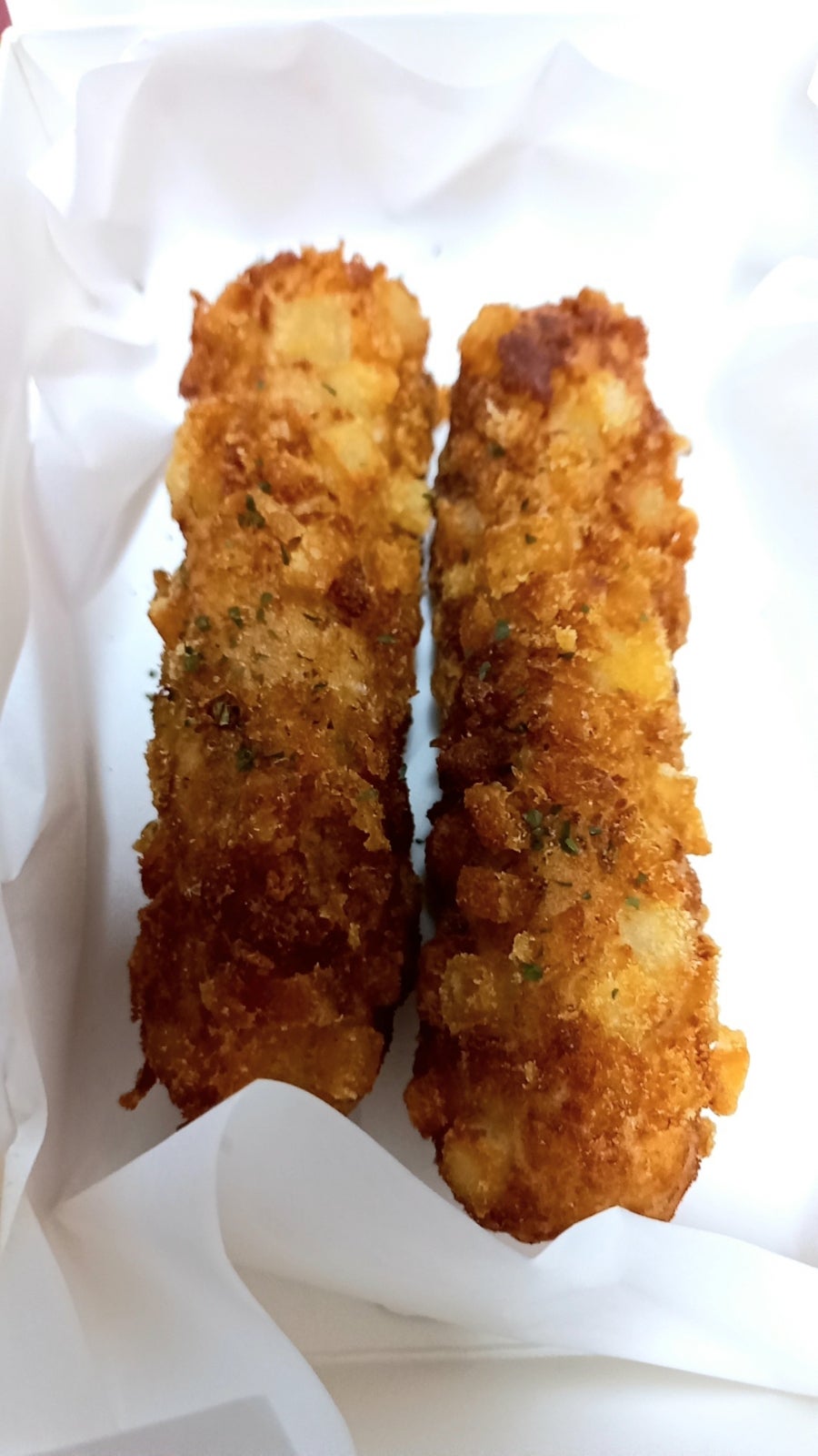 피자스톰 민락점 사진 2