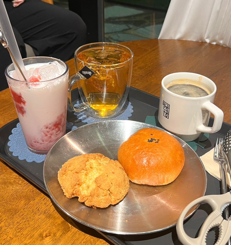 사진 2