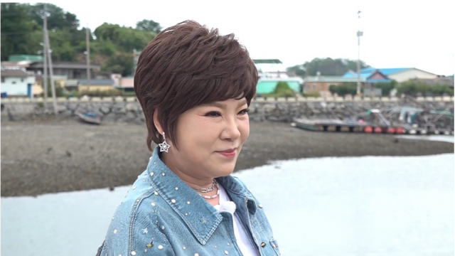 <b>김연자</b>, 74년 데뷔에도 막내 전락…박지현 “따끔하게 한마디... 