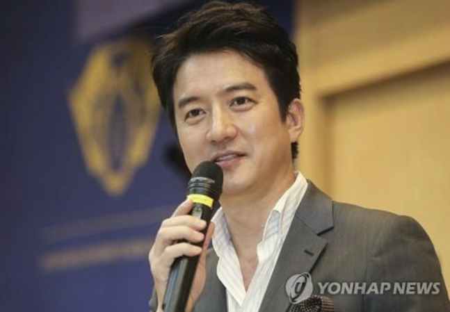 <b>정준호</b>의 고향에서 펼쳐진 유쾌한 여행 이야기