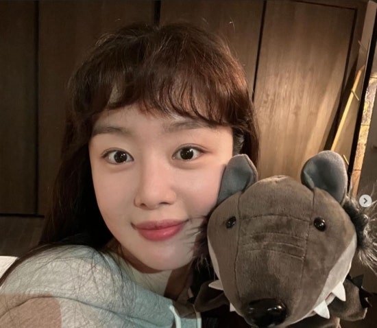 한선화 나이 프로필 드라마 송지은 나무위키