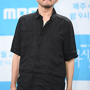 故 남문철, 범죄도시2 유작 남기고 별세 4주기 애도