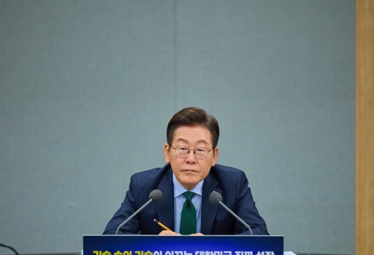 '명절 <b>고발</b>'로 이어진 여야 '<b>냉부해</b> <b>공방</b>'…이준석 "강유정... 