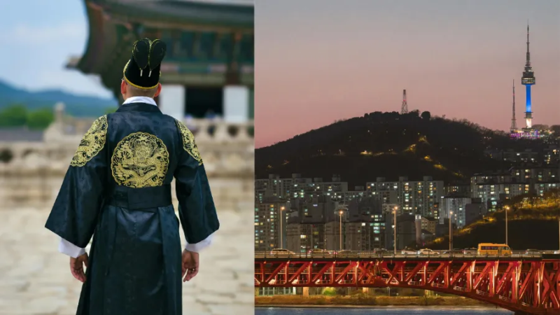 아이패드 에어5 배터리 효율, 정말 중요한 부분이죠. 중고로 구입을 고려할 때 “배터리 상태....
