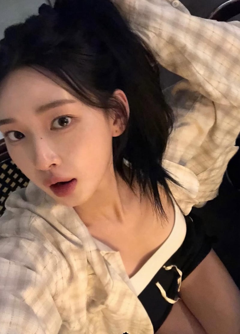신인감독 김연경 이진 배구선수 프로필 인스타 나이 키 고향 연봉