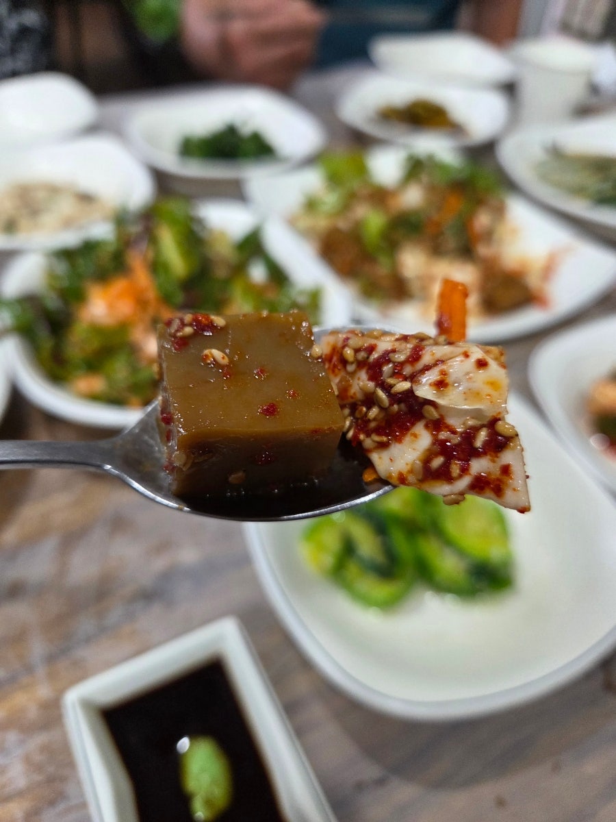 느티나무집 사진 8