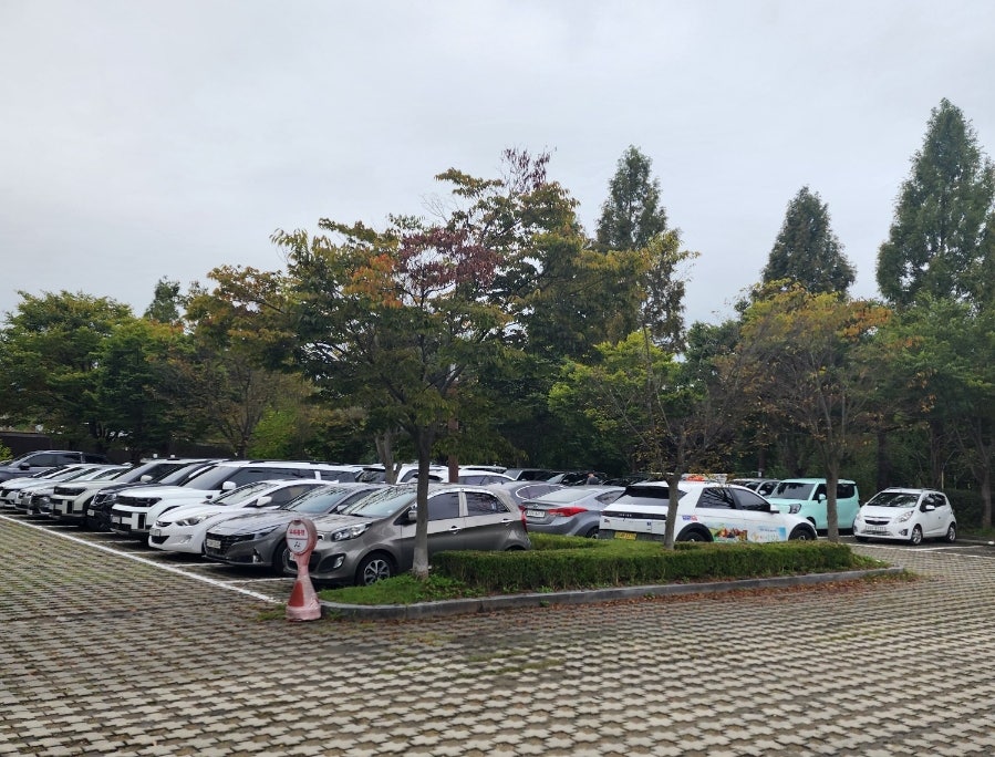 코쿠미 신정호수점 사진 4
