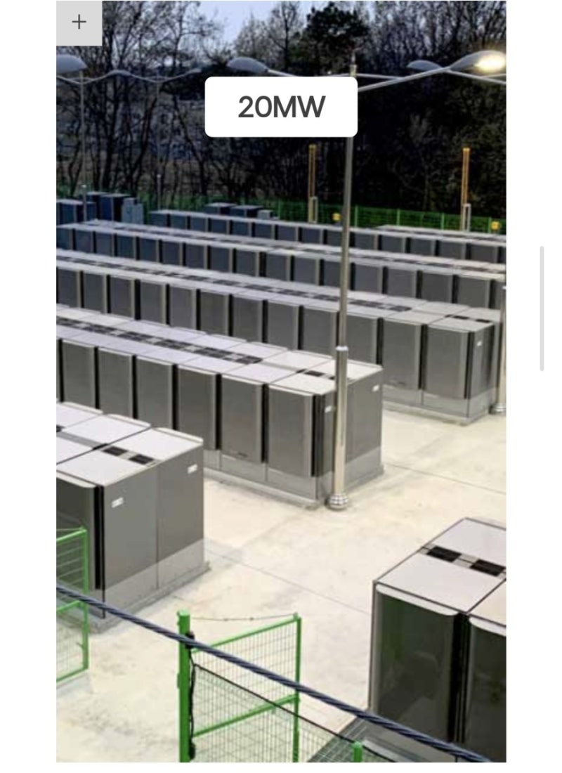 블룸에너지 주가(Bloom Energy) 2025년 최신 동향 총정리 : 네이버 블로그