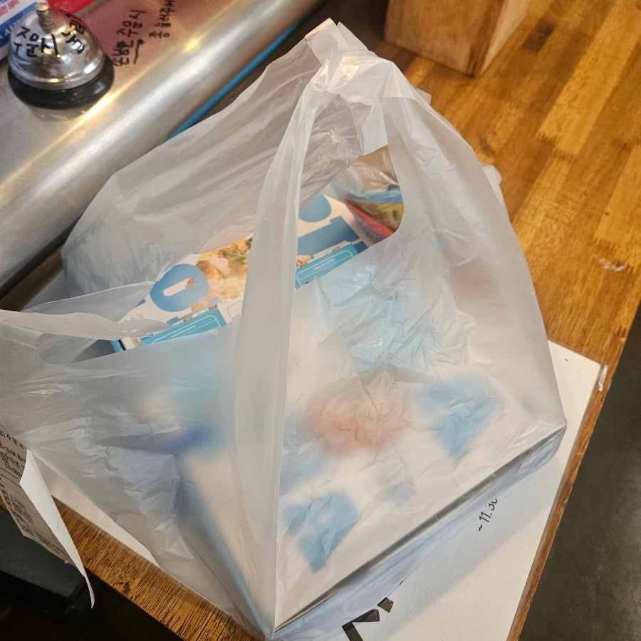 피자알볼로 부평점 사진 6