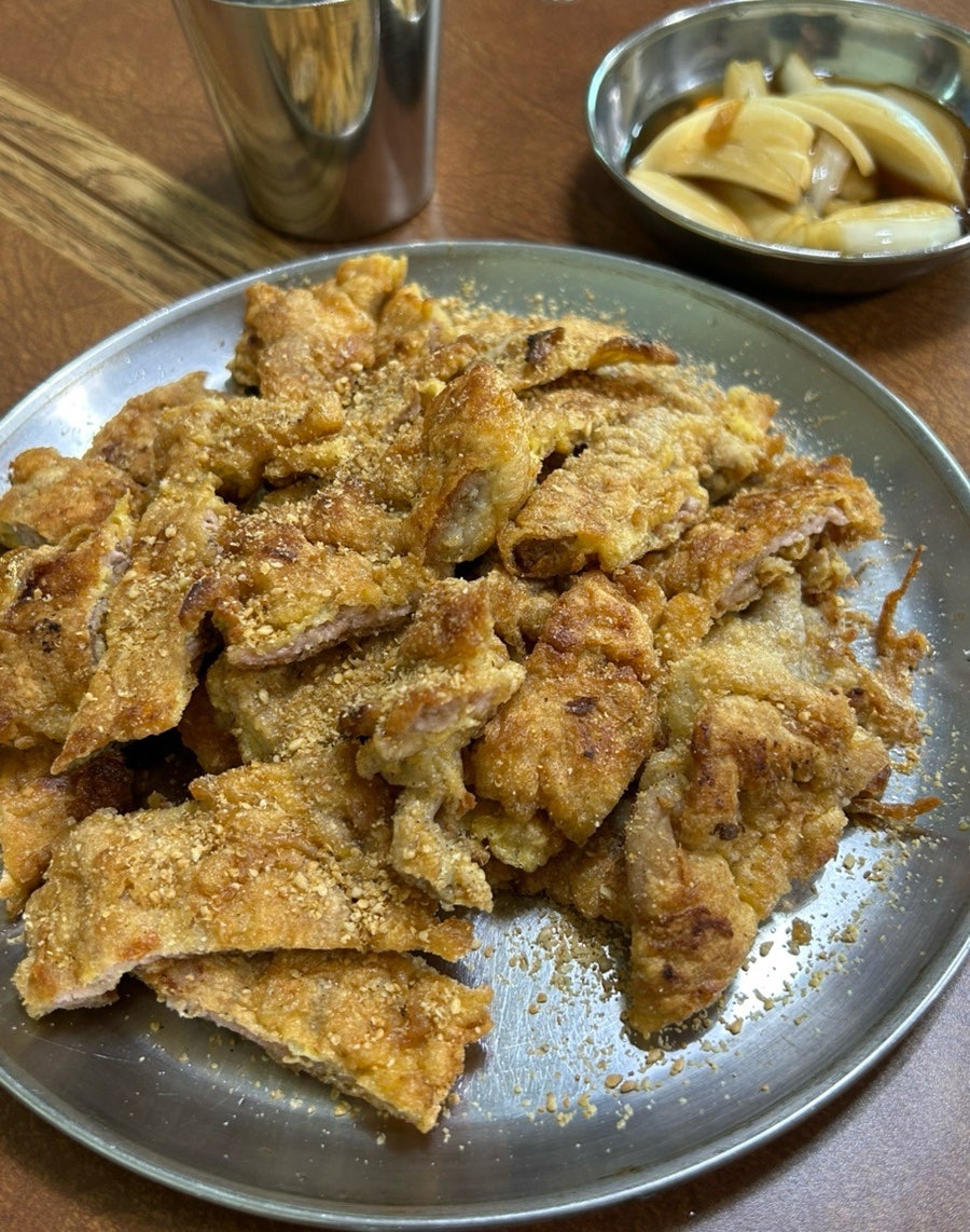 가미국수 사진 7