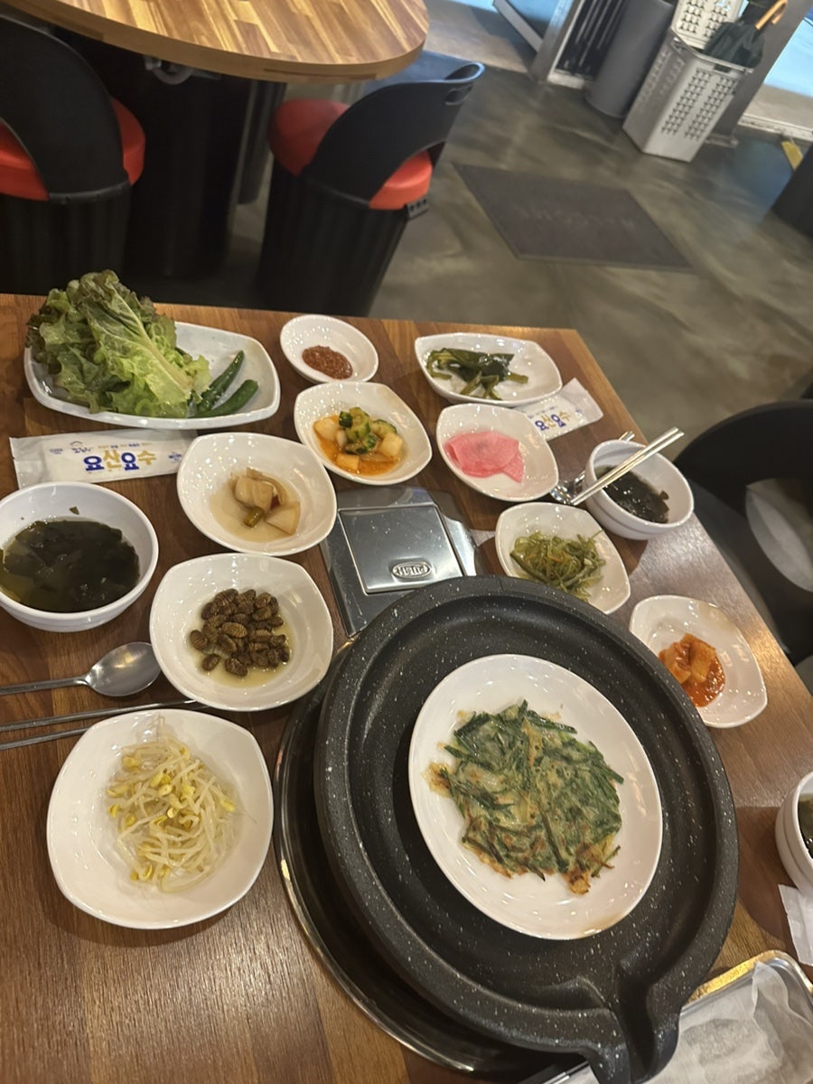 일미양곱창 사진 6