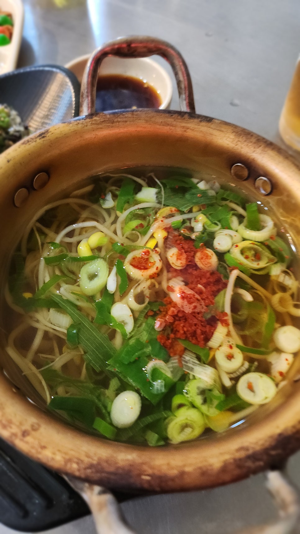 진상이네 술술포차 사진 6