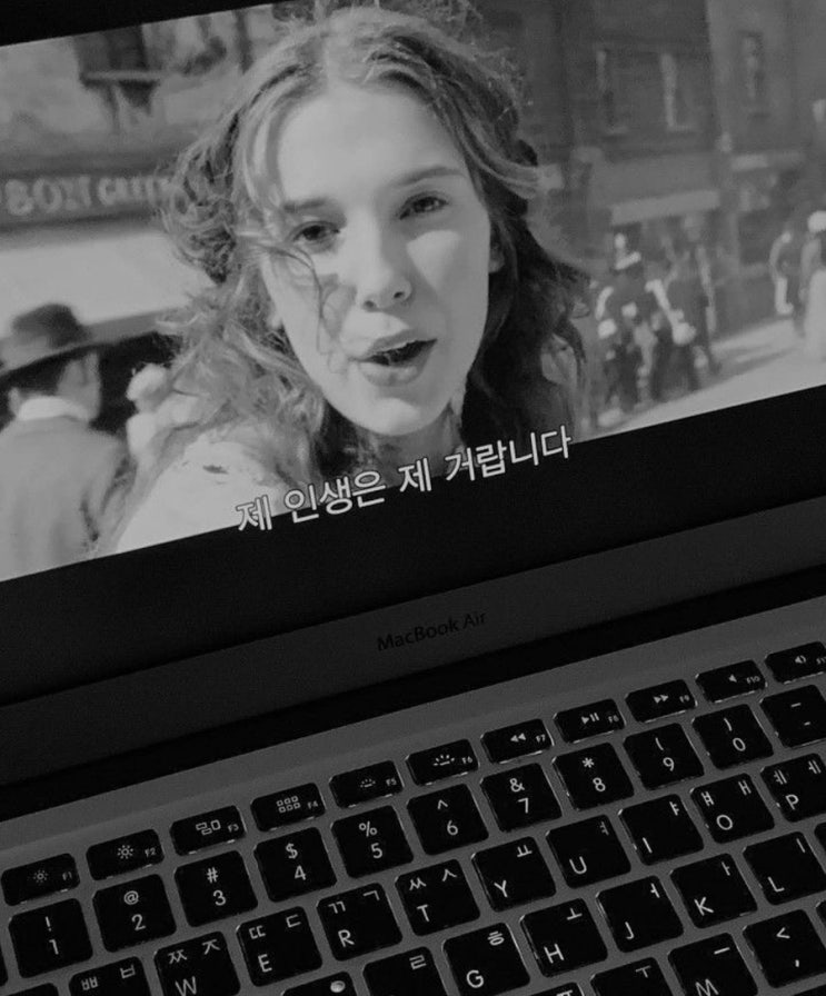  벌써 시월이라니 
