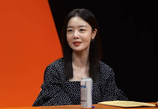 한선화 프로필 고향 집 나이 시크릿 배우 미우새 이상형 성형전 유산균 인스타