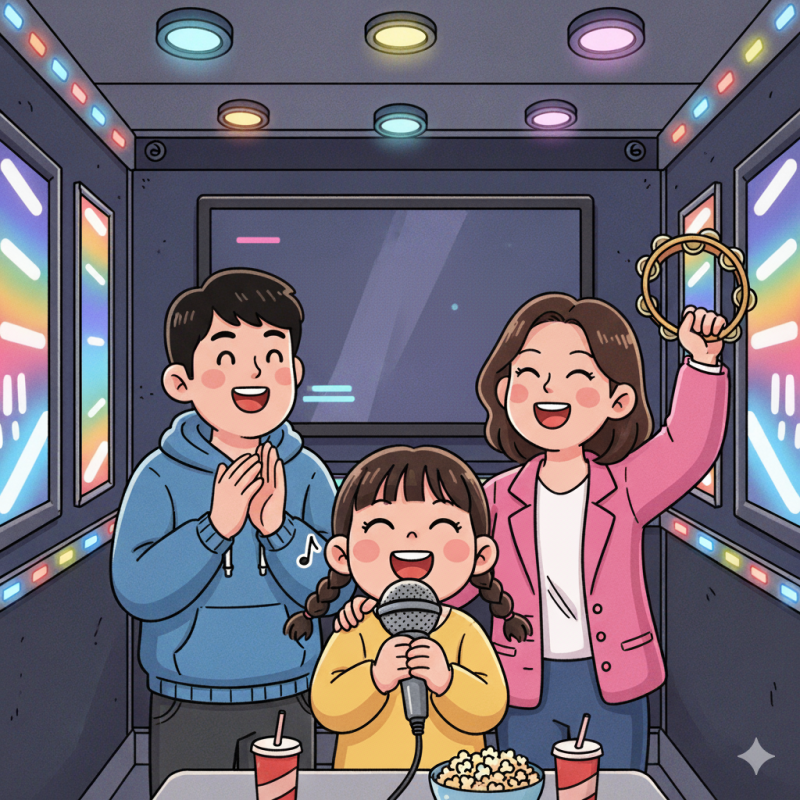 추억 속 그 노래, 김종서의 '에필로그'
