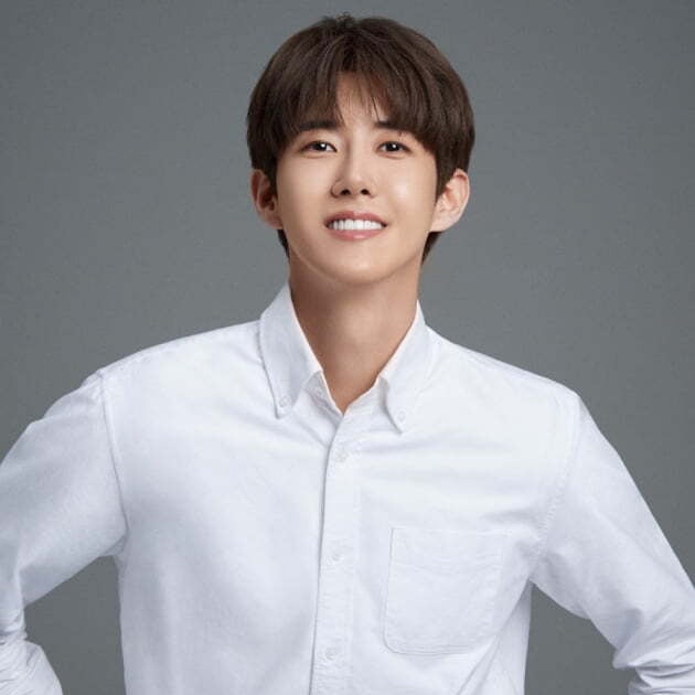 황광희 프로필 성형 키 mbti 그룹 제아 고향 학력 데뷔 소속사
