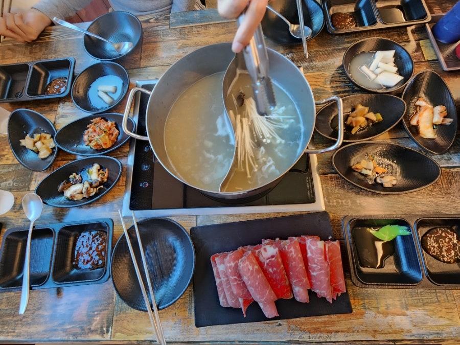 미송당 사진 5