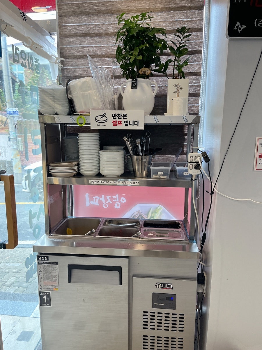 만리장성 사진 5