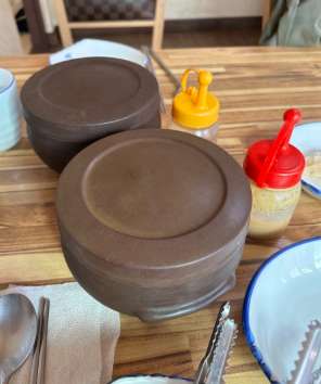 봉평 막국수 사진 4