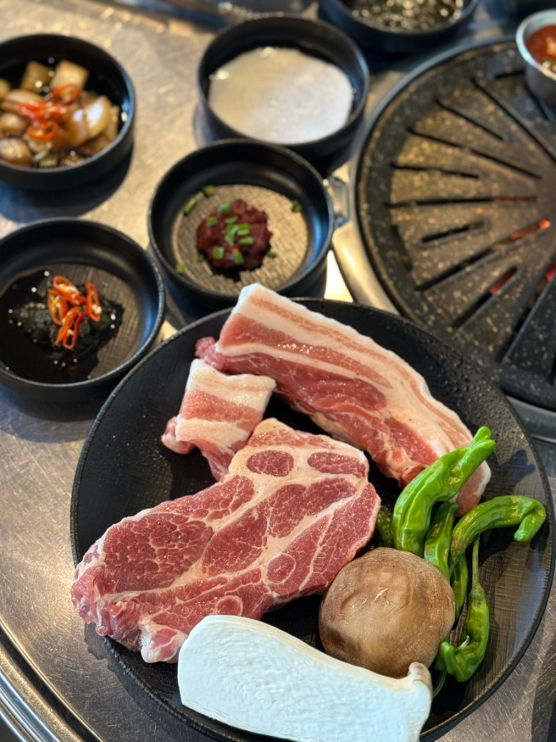 사진 2