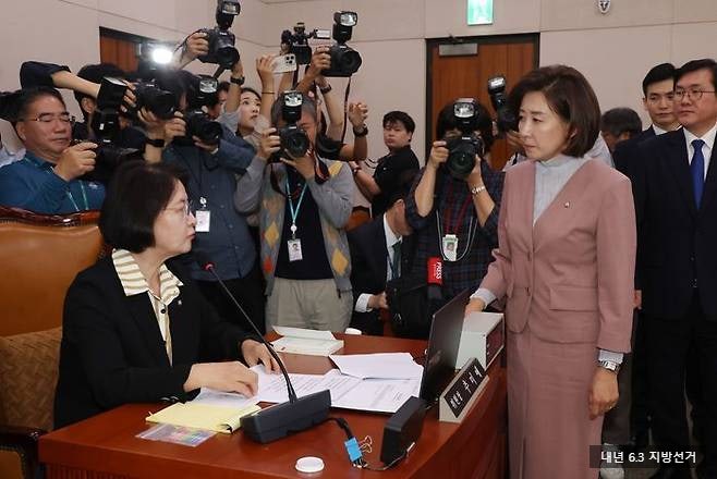 <b>추미애 경기지사</b>에, 김민석.강훈식.조국,박주민,전현희... 