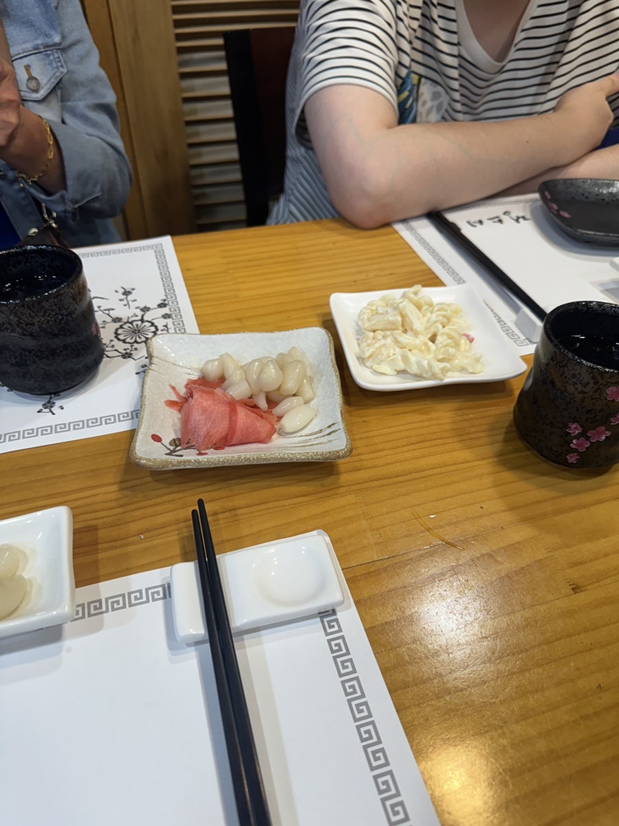 정스시 사진 5