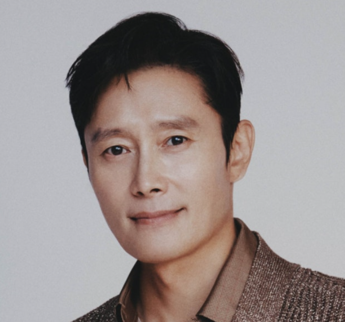   이병헌, 박찬욱 감독과 세 번째 만남 ‘어쩔수가없다’… “오스카까지 간다면, 그 자체로 영광”