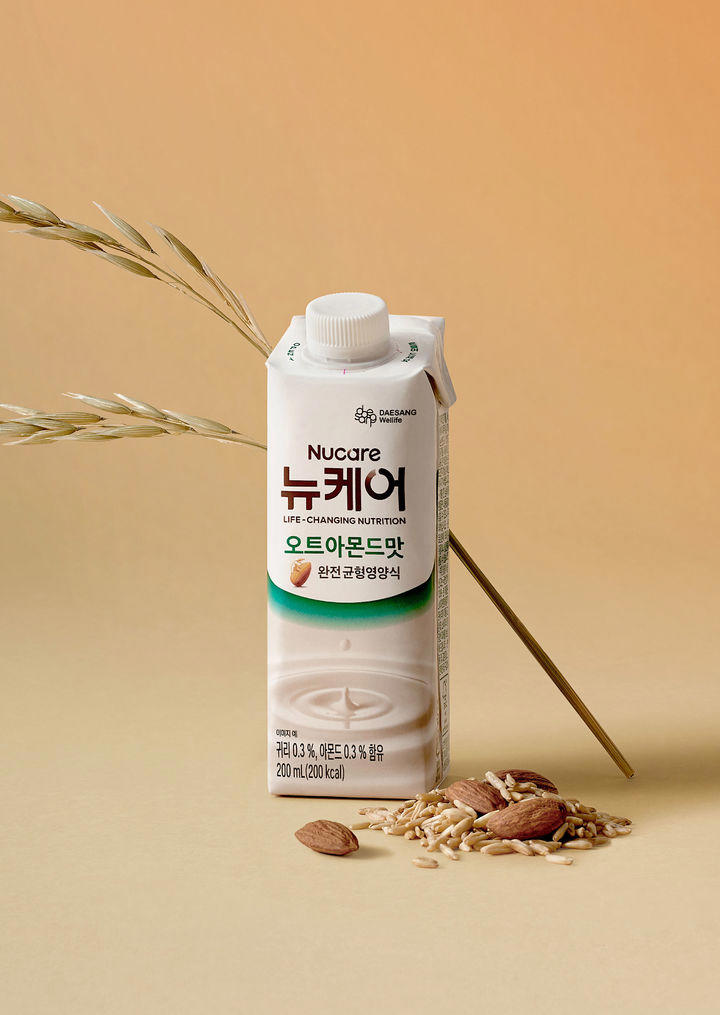[이거 먹어볼까] 식이섬유 풍부해 혈당 조절 돕는 '귀리 제품' 쏟아진다