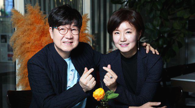 임백천 부인 김연주 딸 임이주 프로필 노래 나이 아내 자녀 아들 임소강 가족 학력 재산 집 ....