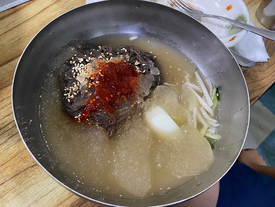 가나안농장한우 사진 5