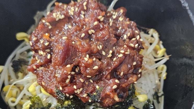  초보운전 쏘카 xm3 타고 광주 전남대 드라이브 /맛집/주차장/산책