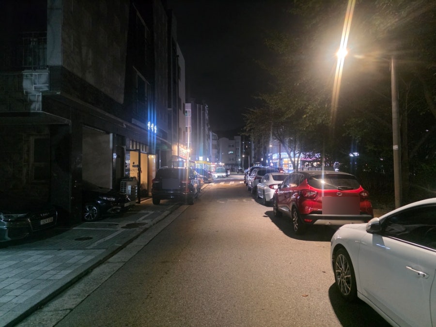 청담동말자싸롱 오남점 사진 5