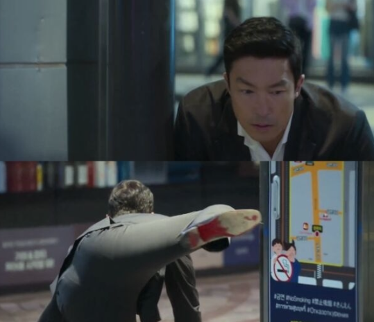   “개가 된 다니엘 헤니 vs 스모키 여신 송혜교”넷플릭스 ‘다 이루어질지니’, 초호화 카메오 폭탄 투하!