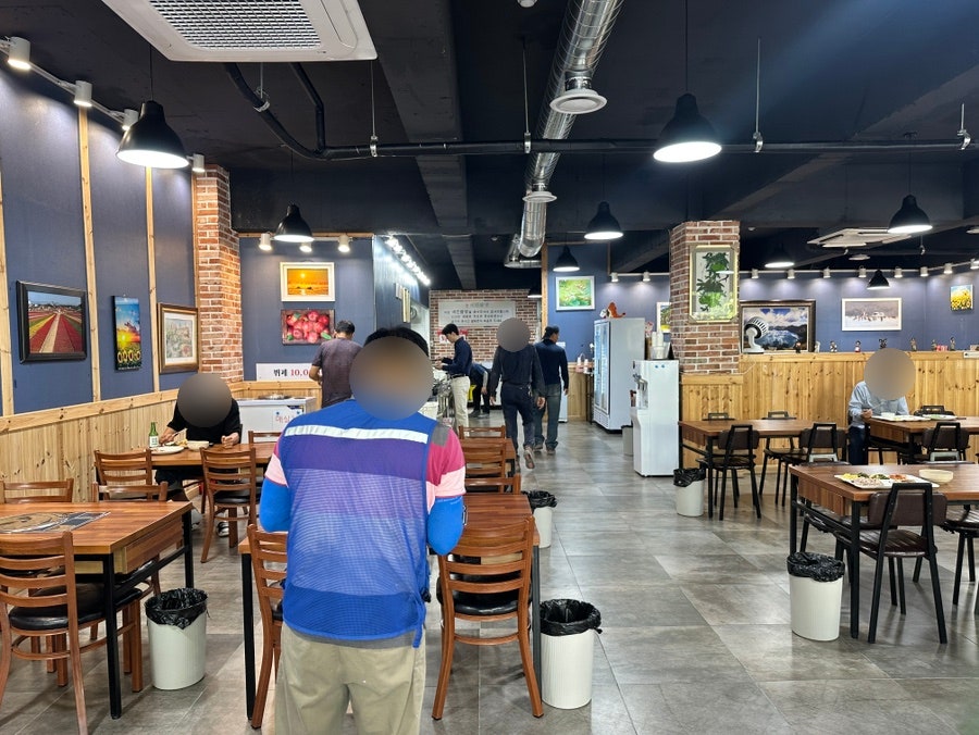 예진밥상 사진 4