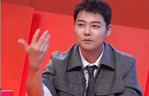 <b>전현무</b>, <b>튀르키예</b> 집 방문! 해외 부동산에 대한 생각