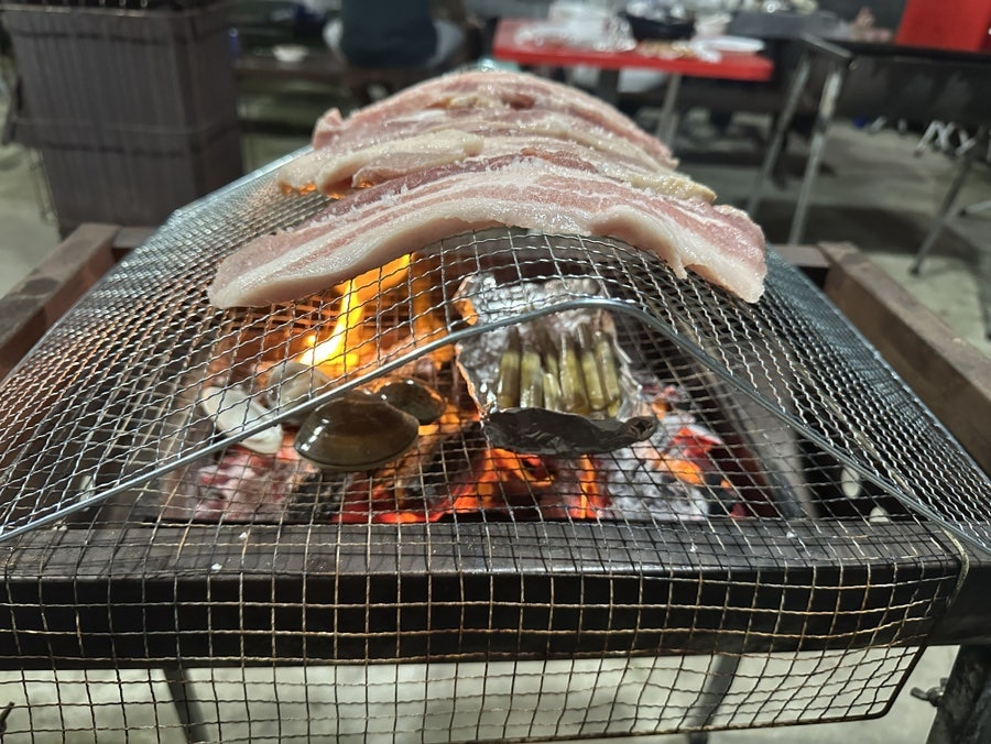 태안빌펜션 사진 1