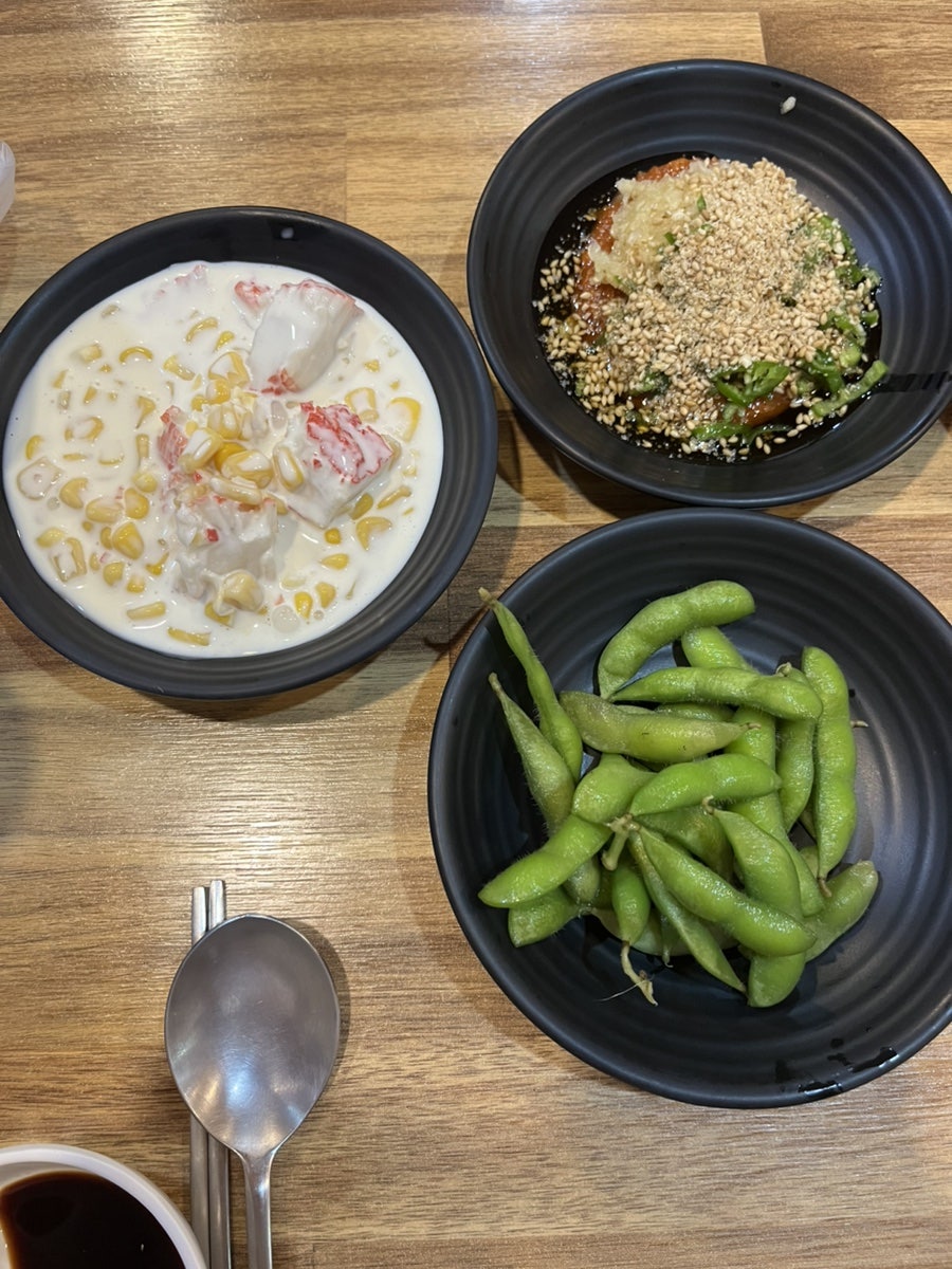 용이네회 사진 4